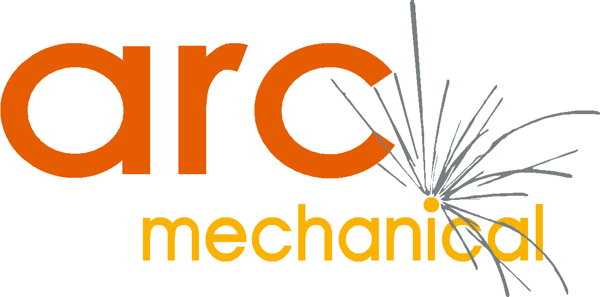 Arc Mechanical
